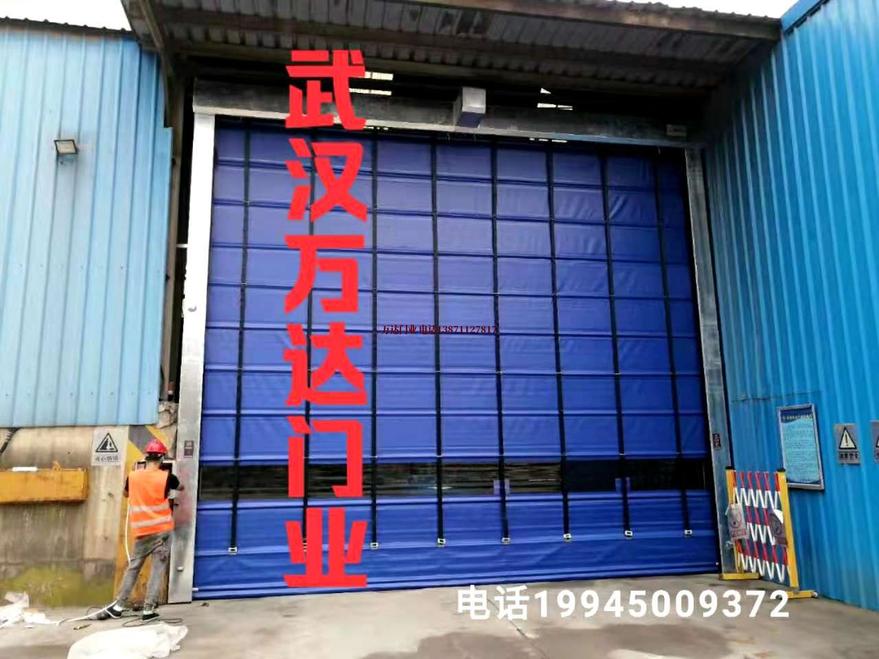 延庆西气东输管清洗自来水管道清洗管道清洗